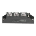 thumbnail image 1 of Rectificador de puente de 1600 V Rectificador de tiristores Protección automática Accesorios de potencia MTC55A, 1 of 12