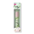 thumbnail image 1 of Butter Glow Corrector, 1 of 8