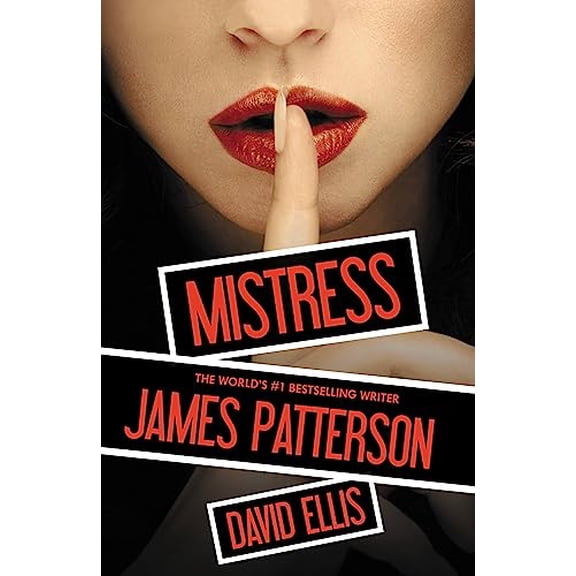 Pre-Owned Mistress (Paperback) 1455515892 9781455515899