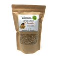 thumbnail image 1 of YANKEETRADERS~ Granola, Simply Basic, 20 Ounce Bulk Bag, 1 of 5