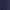 Classic Navy 1, variant on U.S. Polo Assn. Men's Fleece Jogger