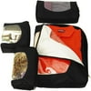 Packing Organizers, Set of Four