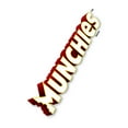 thumbnail image 4 of Frito Lay Munchies Salted Peanuts, 3.25oz Bag, 4 of 6