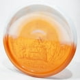 thumbnail image 2 of Innova Duo Roc3 Halloween Edition Midrange Disc Golf Disc, May Vary From Image, 2 of 10