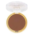 thumbnail image 5 of PRESSED POWDER-COFFEE, 5 of 5