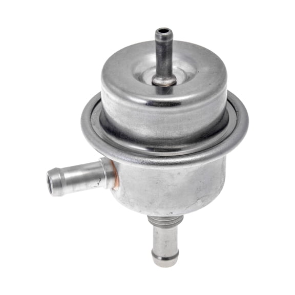 Herko Fuel Pressure Regulator PR4052 For Volkswagen Renault Porsche 71-83 2.5bar Fits select: 1975-1979 VOLKSWAGEN TYPE 1, 1978-1979 VOLKSWAGEN KOMBI