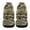 Camo Hunting Bass Fish, variant on chaqlin Camo Hunting Car Seat Cover Front Seat Only,2 Pack Vehicle Seat Covers Protector Universal Car Interior Accessories