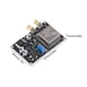 thumbnail image 2 of OCXO-10MHz Frequency Reference Module Constant Temperature Square Wave for Radio, 2 of 7