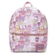 thumbnail image 3 of Bolso de hombro con doble correa para mujer Stitch, de PU, para niños de Toy Story 3, bolso de mano de marca para niñas, 3 of 5
