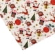 thumbnail image 3 of Bandanas para perros NikouMX Babero triangular 66x46cm, 3 of 8