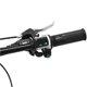 thumbnail image 4 of De Empuñaduras De Manillar De Acelerador Con Pantalla Lcd A Prueba De Agua Para Autos Eléctricos, Bicicletas, Scooters (48V) 1 Par Guardurnaity OD004584-00, 4 of 7