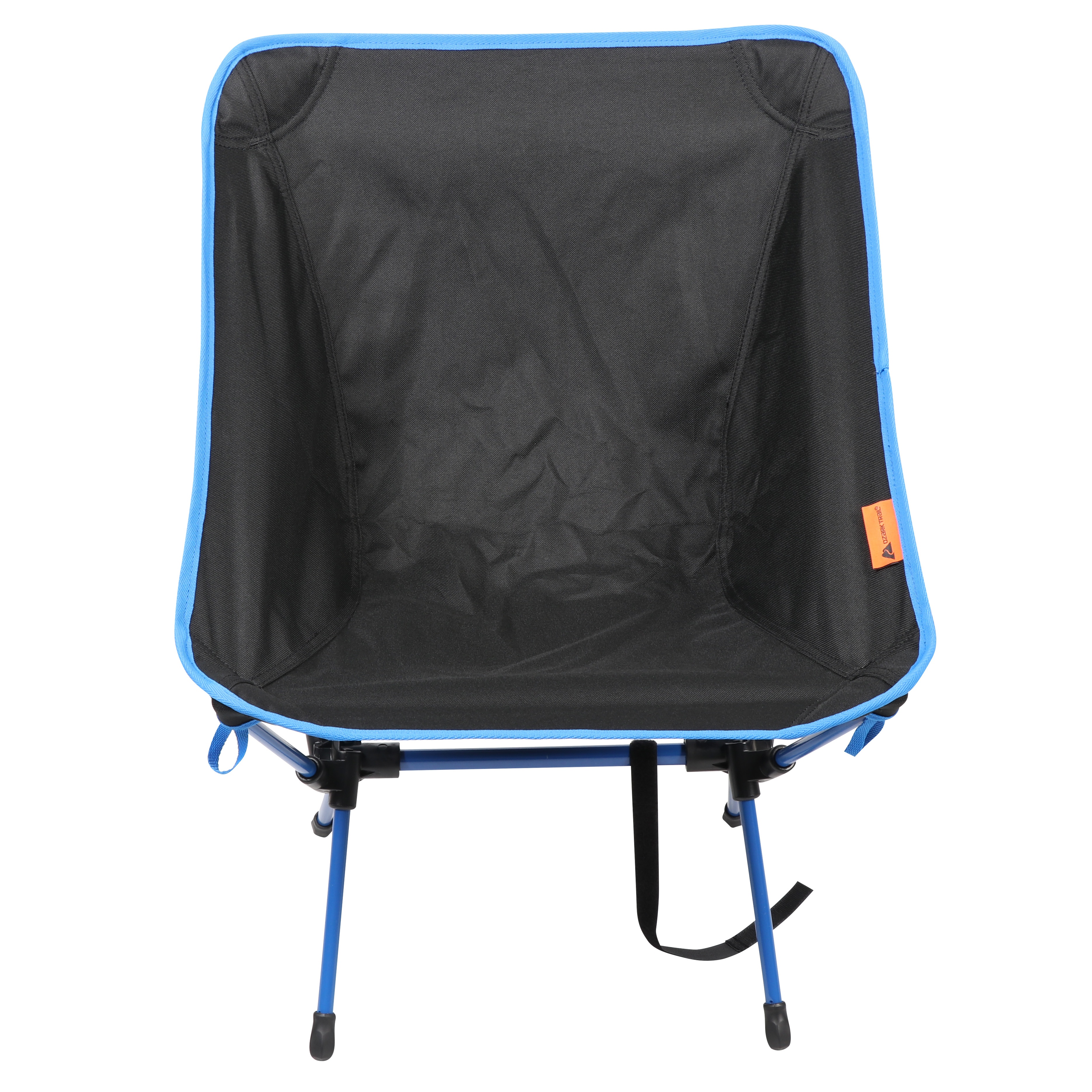 Ozark Trail Compact Backpacking Camping Chair photo 7