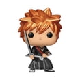 thumbnail image 2 of Funko Pop! Bleach - Ichigo Kurosaki Chase, 2 of 5