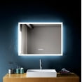 thumbnail image 2 of SERA Miroir DEL Chrono, 2 of 4