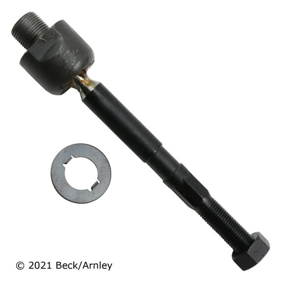 BeckArnley 101-7811 Tie Rod End