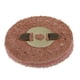 thumbnail image 4 of Juego de 5 Botones de Cierre Broches para Ropa, Bolso, álbum de Recortes - Cuero de PU - Rosado Sunnimix Botones magnéticos, 4 of 8