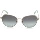 thumbnail image 2 of Gafas de sol Kate Spade OCTAVIA/G/S PEF GOLD GREEN para mujer, 2 of 4