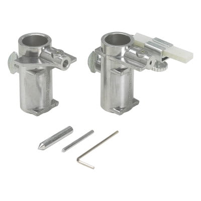 

Trammel Heads Allen Wrench/Soapstone/Scribe