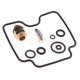 thumbnail image 4 of Carb Kit De Reparación De Reconstrucción De Carburador Para 1999-2006, 4 of 6
