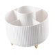 thumbnail image 5 of Portalápices de escritorio, soporte para pinceles de maquillaje, vaso para cosméticos, encimera de baño, 5 of 8