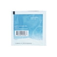 thumbnail image 2 of Arbata Organic Cloud & Mist Tea, 24 Pyramid Tea Bags, Lightly Caffeinated Green Tea, Naturally Flavored Premium Chinese Green Tea Bags, Bulk Yun Wu Tea, 2 of 4