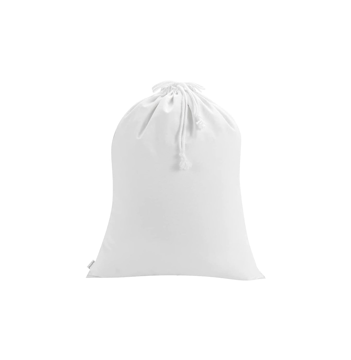 Large Cotton Dustproof Bag, Dust Cover Protector