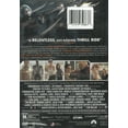 thumbnail image 2 of Terminator: Dark Fate, 2 of 2