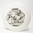 thumbnail image 6 of Innova DX Destroyer Disc Golf Distance Driver, Pick Color/Weight [Stamp & Exact Color May Vary], 6 of 6