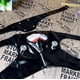 thumbnail image 5 of Máscara para cosplay Bamboo's Grocery LokII Tokyo Ghoul Kaneki Ken, 5 of 7