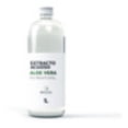 thumbnail image 1 of Extracto de Aloe Vera Neuderma Naturalcare, 1 of 1