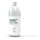 thumbnail image 1 of Extracto de Aloe Vera Neuderma Naturalcare, 1 of 1