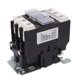 thumbnail image 5 of Contactor eléctrico, contactor de CA industrial Contactor normalmente de CA Contactor de bobina Los mejores materiales VoborMX herramienta, 5 of 8