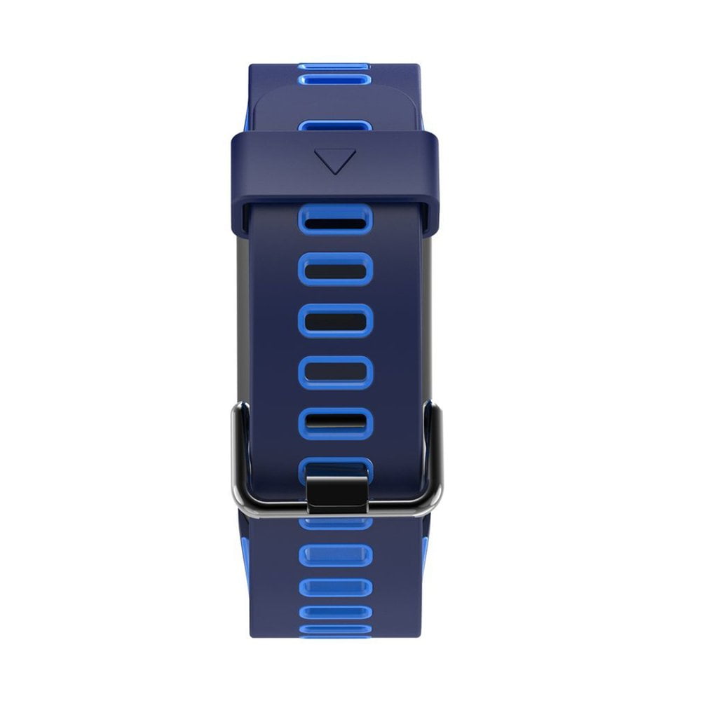 No.1 F4 Smartwatch Waterproof Blood Oxygen Heart Rate Monitor Walmart