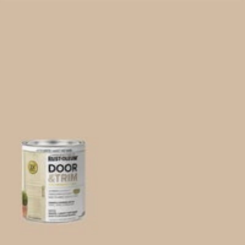 Rust-Oleum 266227 Transformations Java Brown Semi-Transparent