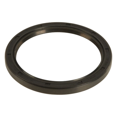 Victor Reinz Crankshaft Seal