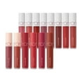 thumbnail image 2 of Romand Zero Velvet Tint - 13 Couleurs au Choix, 2 of 15