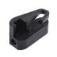 thumbnail image 1 of Cable de Control de Cambio Y de 2 Tiempos 15HP 18HP para Fueraborda, 1 of 5