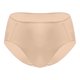 thumbnail image 3 of Pantaletas para Mujer Hanes Hanes Panties Talla CH Multicolor 4 piezas, 3 of 4
