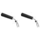thumbnail image 1 of 2X Suministros para Máquinas de Helado Máquina de Helado Suave Palanca de Helado de Alimentos para Cubierta de Componentes de la Máquina Accesorios de la Máquina, 1 of 5