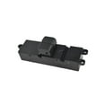 thumbnail image 1 of Electric Power Window Master Switch 2540095F0B Durable 2009 2010 2011 Fits for Sunny, 1 of 8