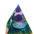 thumbnail image 2 of Torre De Energía De Cristal, 2 of 5