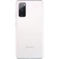 thumbnail image 3 of Smartphone Samsung Galaxy S20 FE 5G 128GB Cloud White reacondicionado, 3 of 5