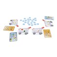 thumbnail image 4 of Bluey Shopping List Game, 4 of 4