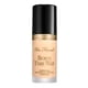thumbnail image 1 of Base Líquida Hidratante Too Faced Born This Way 30 ml, 1 of 8