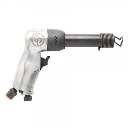 - Chicago Pneumatic T012735 CP714 Heavy-Duty Air Hammer