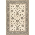 thumbnail image 6 of Nuloom Jolie Traditional Medallion Area Rug, 5' x 8', Jolie Beige, 6 of 9