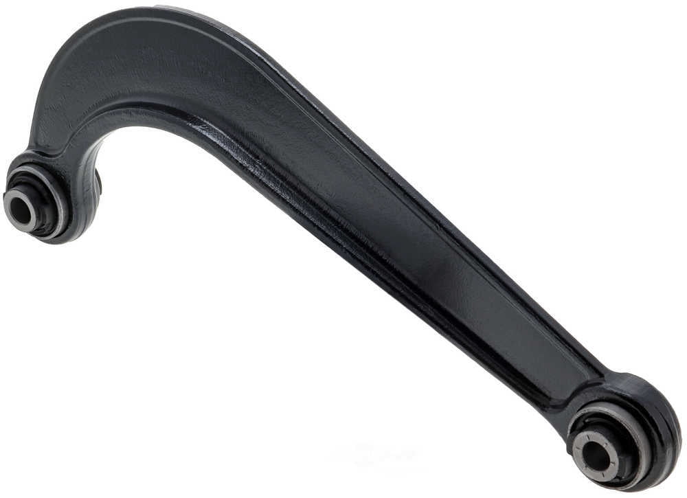 Mevotech CMS761250 Lateral Arm