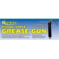 thumbnail image 6 of Star Brite 28724; Grease Gun-Standard Duty Pistol, 6 of 7