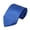Sapphire, variant on 2026 New Tie Classic 8Cm Width Enhances Formal Attire Ties for Men for Wedding,Business,Party,Office,Formal Events,Graduation Deep Navy