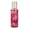 thumbnail image 2 of Guess Love Passion Kiss 250Ml Body Mist Spray Guess Passion Kiss, 2 of 3